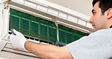 AC Installation Services in Fayetteville, AR