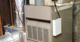 Installing energy-efficient furnaces in AR