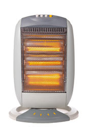 electric heating system quote for homeowners in Fort Smith